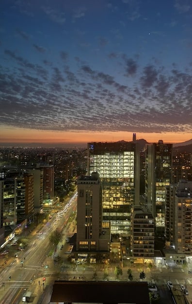 Impacto Trimestral: Cambios Regulatorios Laborales en la Gestión Empresarial en México