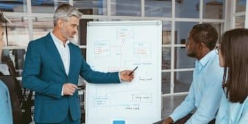 Guía ISO 9001: Implementación en 6 Meses para Empresas Mexicanas - Cover Image