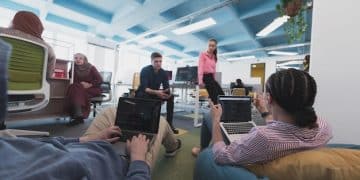 ERP para PyMEs en México 2025: ¿Cuál Software Elegir? - Cover Image