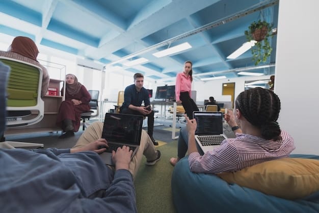 ERP para PyMEs en México 2025: ¿Cuál Software Elegir?