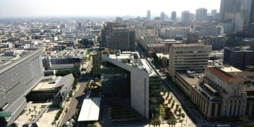 Gestión de riesgos empresariales en México: Identificación y mitigación - Cover Image