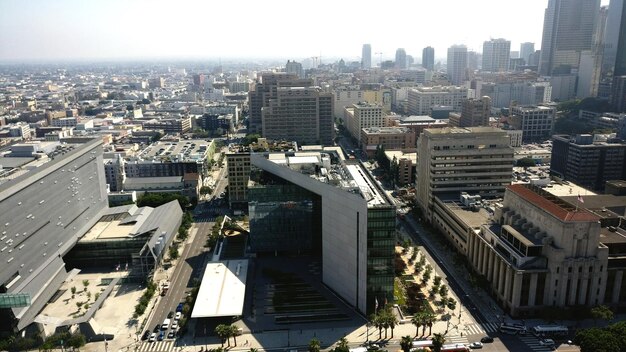 Gestión de riesgos empresariales en México: Identificación y mitigación