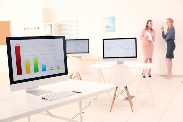 Digitalización empresarial: Aumenta 20% la productividad de tu empresa en México