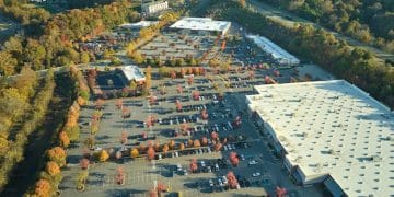 Estrategias Efectivas para la Cadena de Suministro en México: Optimización y Costos - Cover Image