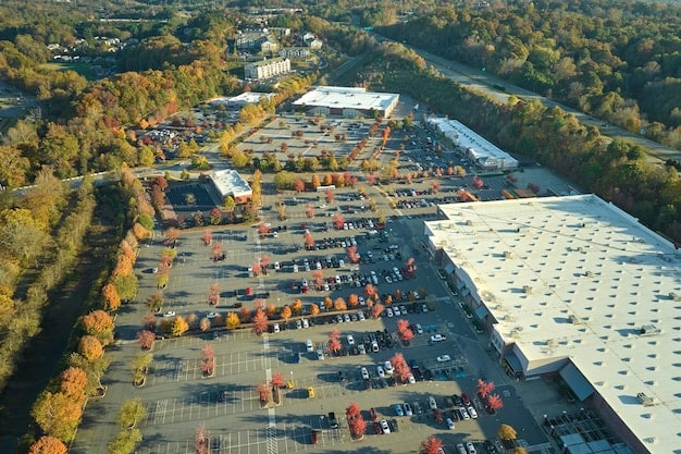 Estrategias Efectivas para la Cadena de Suministro en México: Optimización y Costos