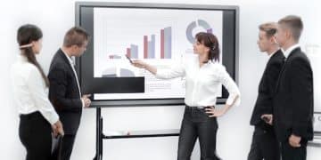 Gestión del Cambio Organizacional: Lidera la Transformación con Éxito Gestión del Cambio Organizacional: Lidera la Transformación con Éxito - Cover Image