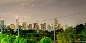 ISO 14001 en México: Guía para la Gestión Ambiental Sostenible ISO 14001 en México: Guía para la Gestión Ambiental Sostenible - Cover Image