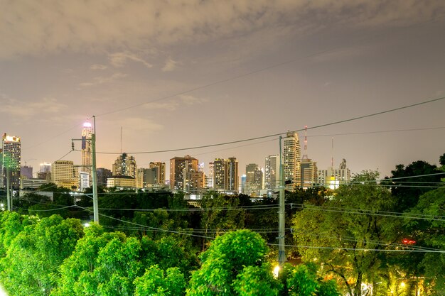 ISO 14001 en México: Guía para la Gestión Ambiental Sostenible