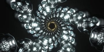 Estrategias de Gestión de la Innovación: Impulsa tu Creatividad y Desarrollo - Cover Image