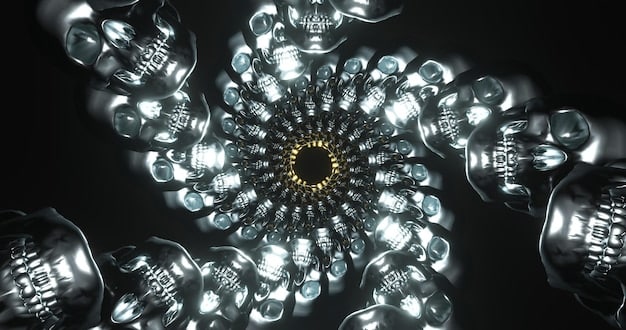 Estrategias de Gestión de la Innovación: Impulsa tu Creatividad y Desarrollo