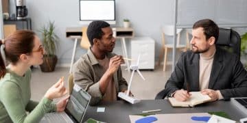 Estrategias RSE: Impulsa tu Reputación de Marca en México - Cover Image