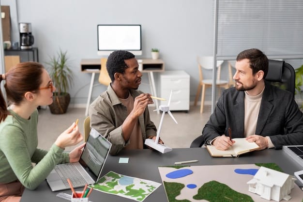 Estrategias RSE: Impulsa tu Reputación de Marca en México