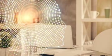 Guía Completa: Gestión de la Propiedad Intelectual en México Guía Completa: Gestión de la Propiedad Intelectual en México - Cover Image