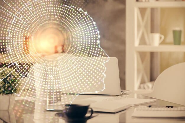 Guía Completa: Gestión de la Propiedad Intelectual en México