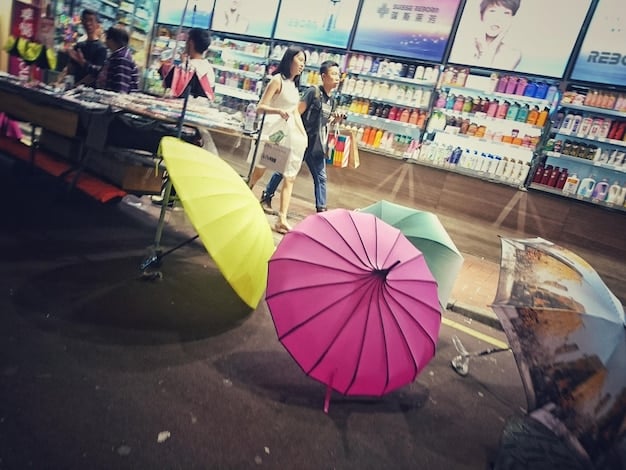 Tiendas Yepas: Cómo un Branding Innovador Impulsó Ventas Online +35% en 6 Meses