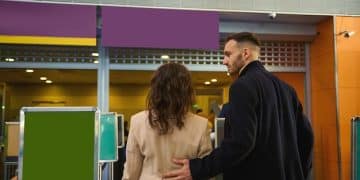 Cinépolis: Estrategias para Liderar el Entretenimiento en México ante Streaming - Cover Image