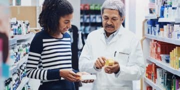 El Secreto de Farmacias del Ahorro: Lealtad y Recompra en MX El Secreto de Farmacias del Ahorro: Lealtad y Recompra en MX - Cover Image