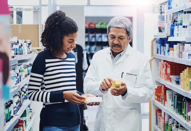 El Secreto de Farmacias del Ahorro: Lealtad y Recompra en MX