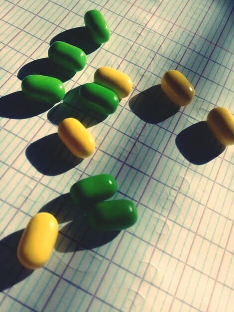 Graphic analysis of customer loyalty trends in the pharmaceutical industry in Mexico, showing the percentage of repeat customers and the factors that influence their purchasing decisions.