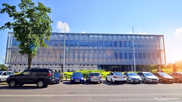 Kavak: La Startup Mexicana Que Transformó el Mercado de Autos Seminuevos