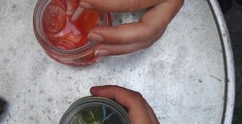 El caso de éxito de José Cuervo: adaptación y expansión global El caso de éxito de José Cuervo: adaptación y expansión global - Cover Image