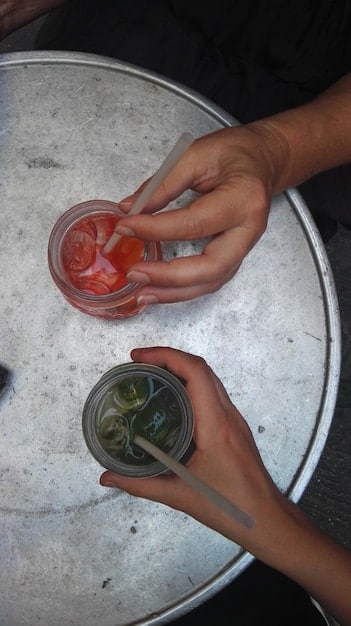 El caso de éxito de José Cuervo: adaptación y expansión global