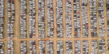 Caso de Éxito Grupo Bimbo: Innovación en la Cadena de Suministro y Reducción de Costos Caso de Éxito Grupo Bimbo: Innovación en la Cadena de Suministro y Reducción de Costos - Cover Image