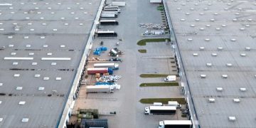 Logística de Lala: Frescura y Reducción del Desperdicio en 2025 - Cover Image