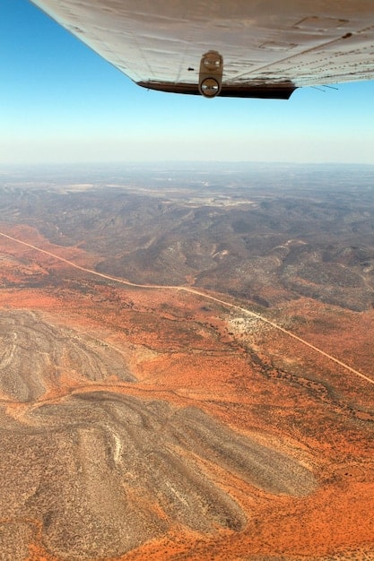 El Éxito de Volaris: Estrategias de la Aerolínea Low Cost Mexicana