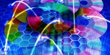 Grupo Salinas: Estrategia Digital y Crecimiento del 20% en Ingresos - Cover Image