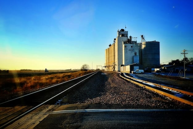 Éxito de Cemex: Reducción del 10% en Huella de Carbono con Sostenibilidad