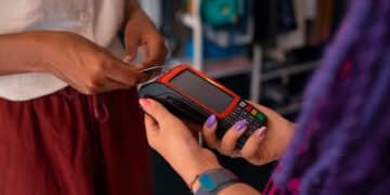 Caso de Éxito: Clip y la Democratización de Pagos Electrónicos en México - Cover Image