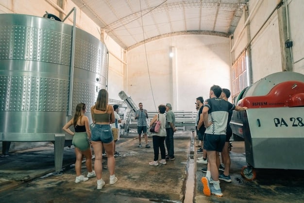 El Secreto de Grupo Modelo: Éxito Global de Corona y Modelo Especial