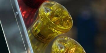 Arca Continental: Éxito al Optimizar la Cadena de Suministro y Reducir Costos - Cover Image