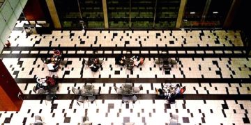 Softtek: Impulsando la Transformación Digital y Liderazgo en TI en México - Cover Image