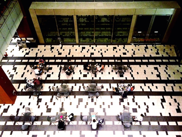 Softtek: Impulsando la Transformación Digital y Liderazgo en TI en México