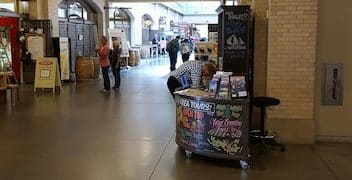 América Móvil: Estrategias para el Liderazgo en el Mercado Mexicano de Telecomunicaciones - Cover Image