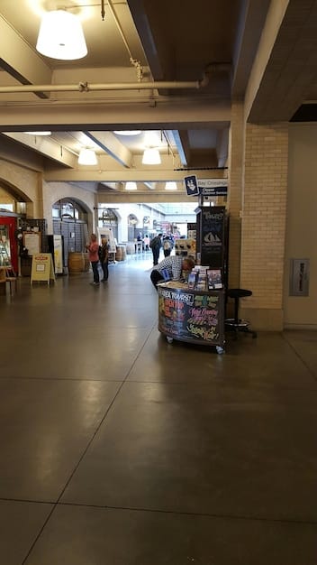 América Móvil: Estrategias para el Liderazgo en el Mercado Mexicano de Telecomunicaciones