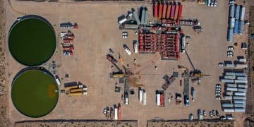 El Caso de Éxito de Gruma: Expansión Global con Maseca y Mission - Cover Image