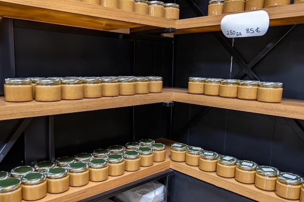 Sigma Alimentos: Diversificación y Liderazgo en el Mercado Mexicano