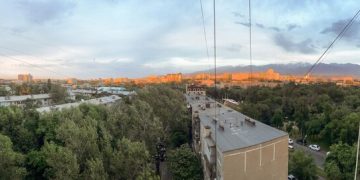 Banorte: El Secreto Detrás de su Éxito en Servicio e Innovación ¿Cómo lo Hizo? - Cover Image