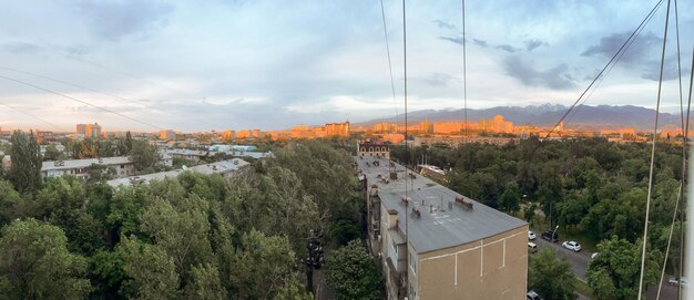 Banorte: El Secreto Detrás de su Éxito en Servicio e Innovación ¿Cómo lo Hizo?