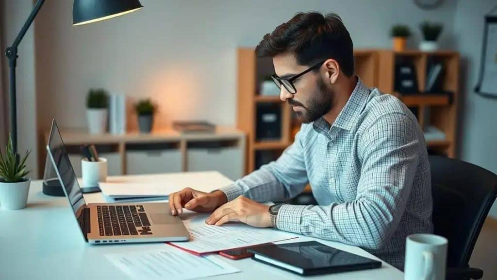 Cómo financiar tu startup en España: 5 opciones efectivas