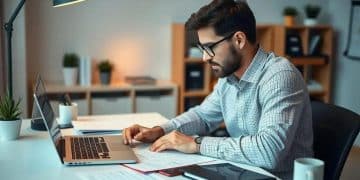 Cómo financiar tu startup en España: 5 opciones efectivas