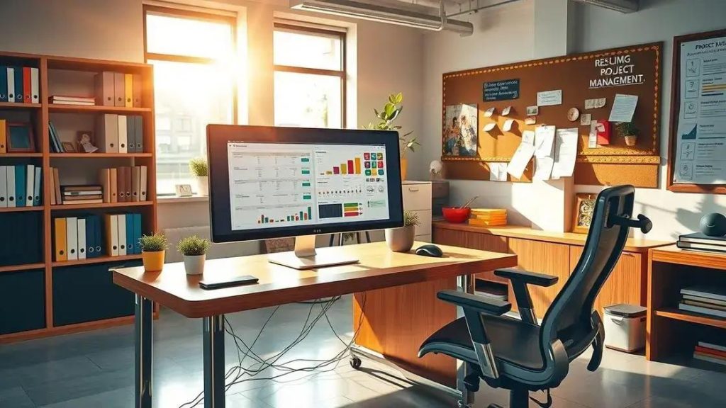 Herramientas de gestión empresarial para PyMEs: optimiza tu negocio