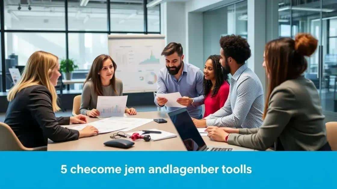 Consejos para la implementación efectiva