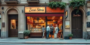SEO local para negocios en España: la clave del éxito SEO local para negocios en España: la clave del éxito