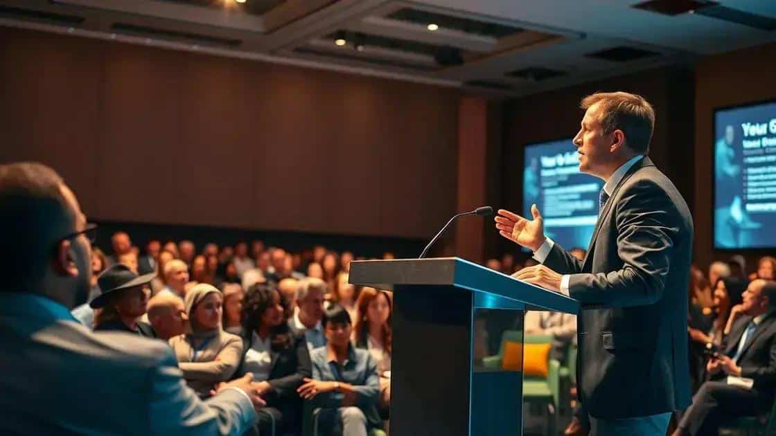 lecciones aprendidas de un líder del sector lecciones aprendidas de un líder del sector