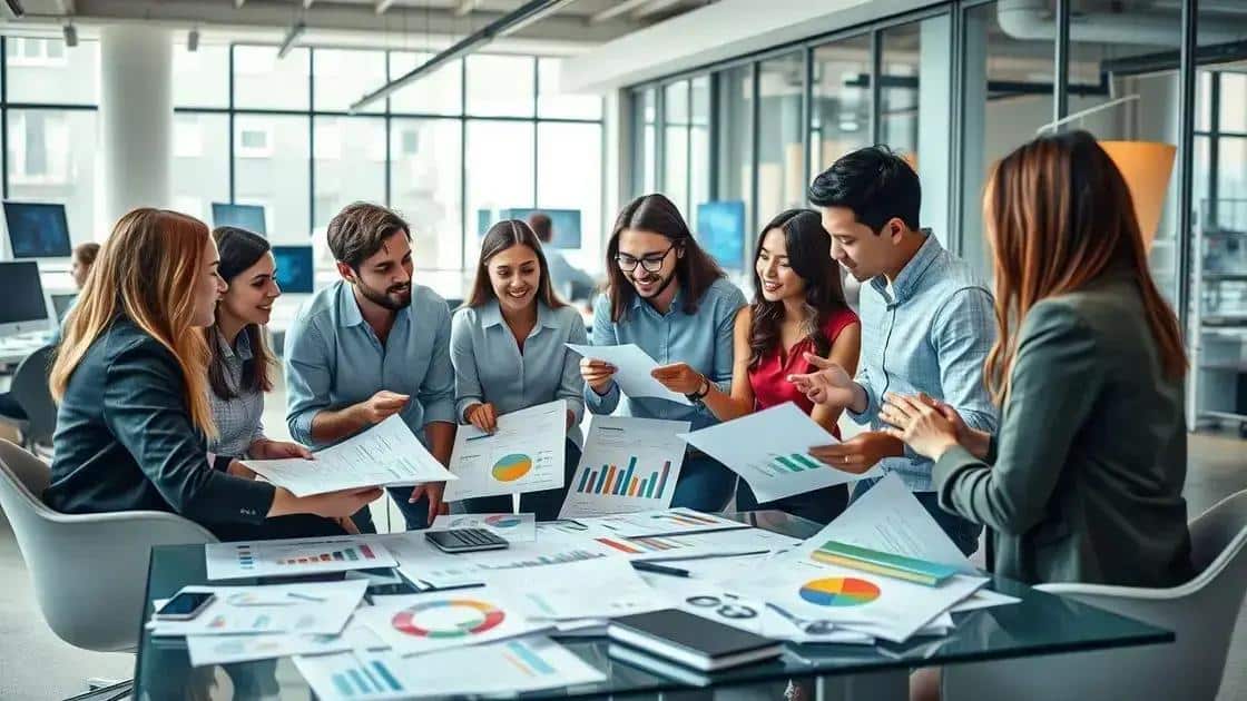 Fuentes de financiamiento para emprendedores Fuentes de financiamiento para emprendedores