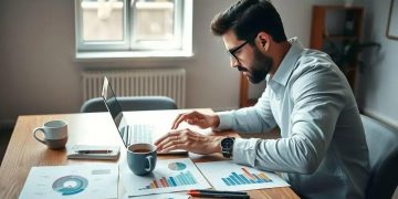 Planificación estratégica para pequeñas empresas: desata tu potencial